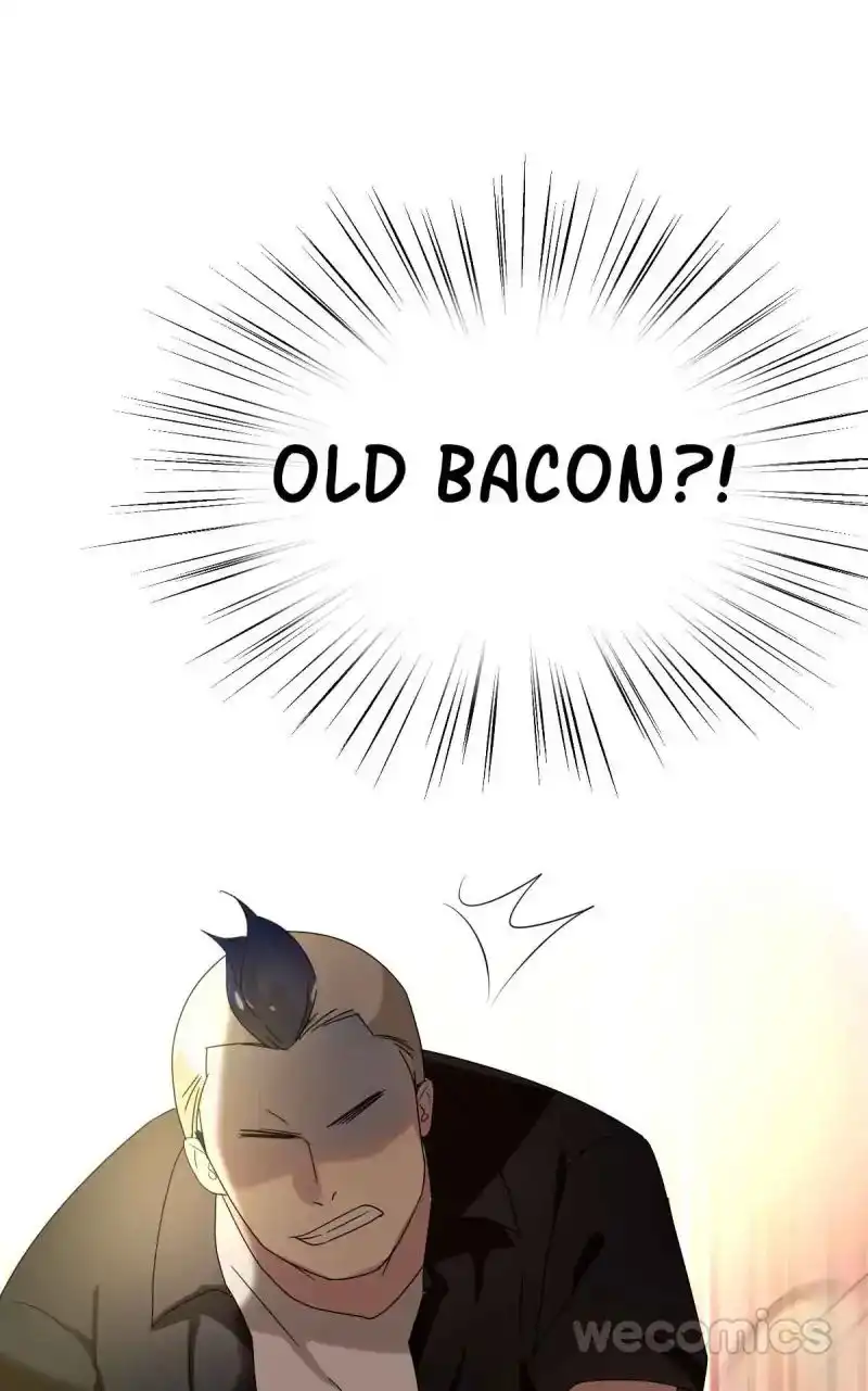 Legend Reboot Chapter 17 64